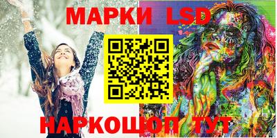 гидропоника Новокубанск
