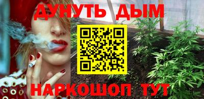 гидропоника Новокубанск
