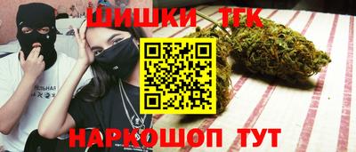 гидропоника Новокубанск