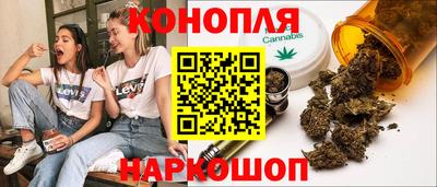 гидропоника Новокубанск