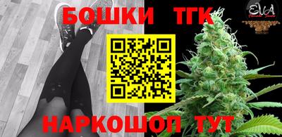 гидропоника Новокубанск