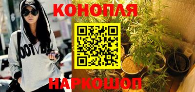 эйфоретик Новозыбков