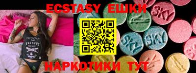 гидропоника Новокубанск