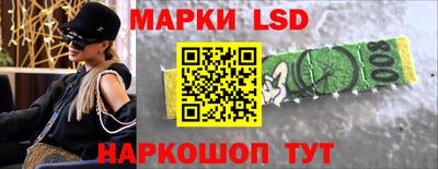 гидропоника Новокубанск