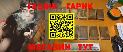 гидропоника Новокубанск